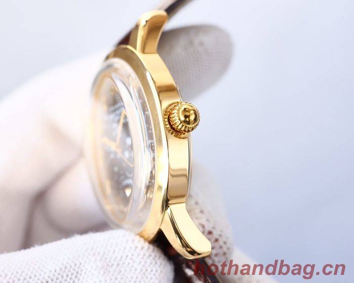 Patek Philippe Watch PPW00017-1 Patek Philippe Watch PPW00017-1